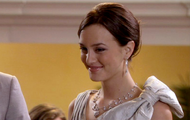 Blair7896