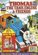 ThomastheTankEngineandFriends199