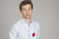 Gabriel-nadeau-dubois