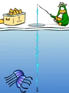 Ice