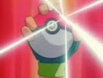 Gotta Catch 'Em All