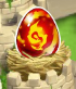 Fire Dragon Egg.png