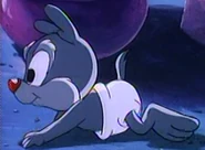 CalamityBaby
