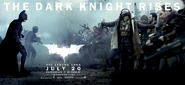 Darkknightrisesbannerlarge4