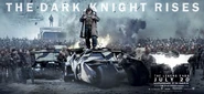 Darkknightrisesbannerlarge3