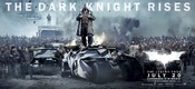 Darkknightrisesbannerlarge3