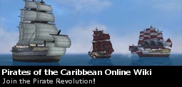 POTCO Wiki Spotlight3.jpg