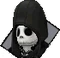 Jack (Organisation)