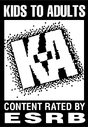 ESRB K-A.svg