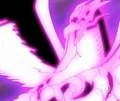 Graffolion (Bit-Beast)2