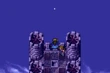 FF6 Edgar Coin Toss