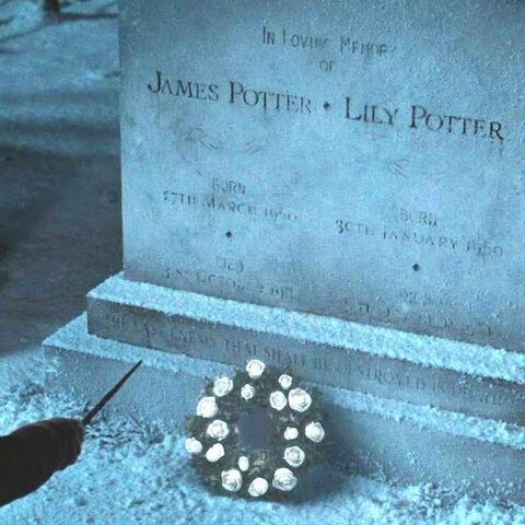 http://images1.wikia.nocookie.net/__cb20120524202454/harrypotter/it/images/thumb/1/19/Tomba_di_Lily_e_James_Potter.jpg/480px-Tomba_di_Lily_e_James_Potter.jpg