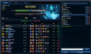 Dj0z AssassNocGuide ExampleNewMasteries