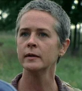 Carolcrazy