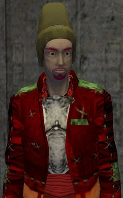 CaptainCoptszt.jpg