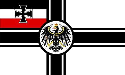 OldGermanFlag2