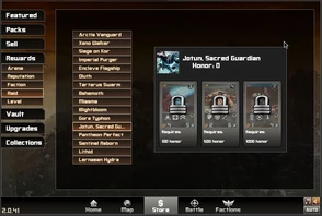 Raid-reward1