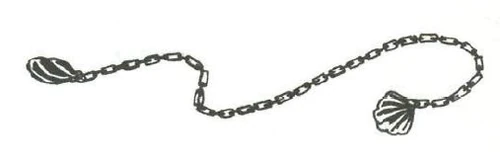 Manrikikusari L5R Wiki, the Legend of the Five Rings wiki Clans