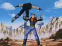 Super17Throw
