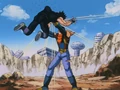 Super17Grab