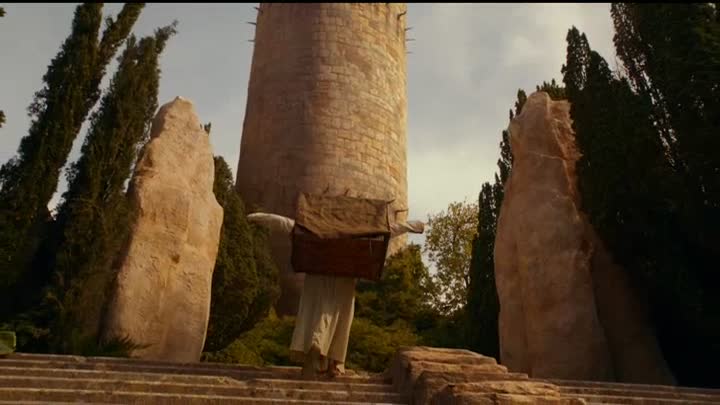 http://images1.wikia.nocookie.net/__cb20120524224811/gameofthrones/images/f/f9/House_of_the_Undying.jpg