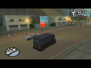 Home Invasion 6