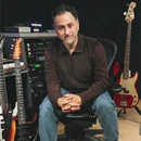MarkMenza7