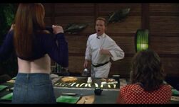 How i met your mother