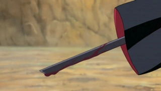 320px-Chakra Disruption Blades
