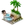 Designer Hot Tub-icon
