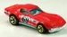 2012-5pack-69COPOCorvette