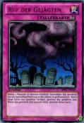 CalloftheHaunted-BP01-DE-R-1E