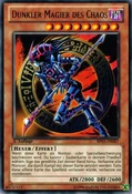 DarkMagicianofChaos-BP01-DE-R-1E