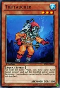 DeepDiver-BP01-DE-R-1E