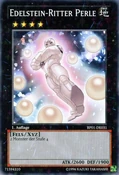 GemKnightPearl-BP01-DE-SFR-1E