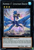 Number17LeviathanDragon-BP01-DE-R-1E