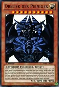 ObelisktheTormentor-BP01-DE-R-1E