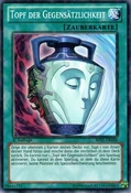 PotofDuality-BP01-DE-SFR-1E