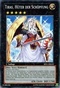 TirasKeeperofGenesis-BP01-DE-SFR-1E