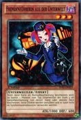TourGuideFromtheUnderworld-BP01-DE-SFR-1E