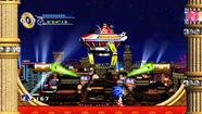 Casino Street Zone Boss EN HD