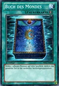 BookofMoon-BP01-DE-SFR-1E