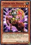 ChirontheMage-BP01-DE-SFR-1E