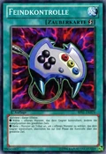 EnemyController-BP01-DE-SFR-1E