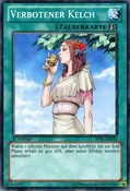 ForbiddenChalice-BP01-DE-SFR-1E