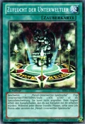 FiendsSanctuary-BP01-DE-SFR-1E