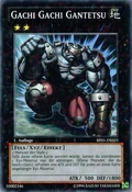 GachiGachiGantetsu-BP01-DE-SFR-1E