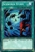 HeavyStorm-BP01-DE-SFR-1E