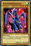 LusterDragon-BP01-DE-SFR-1E