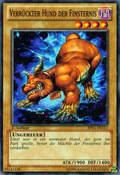 MadDogofDarkness-BP01-DE-SFR-1E